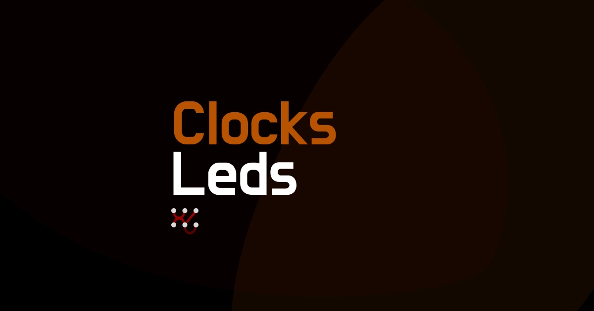 Introducing realtime vs simulation time trackers, faster simulations, more components, and enhanced diagram options.