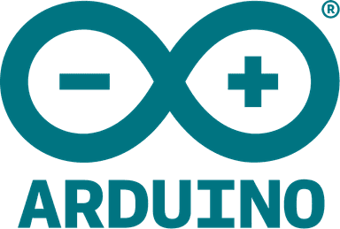 Arduino