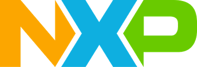 NXP